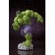 Marvel Classic Avengers Series Fine Art Statue 1/6 Hulk 31 cm